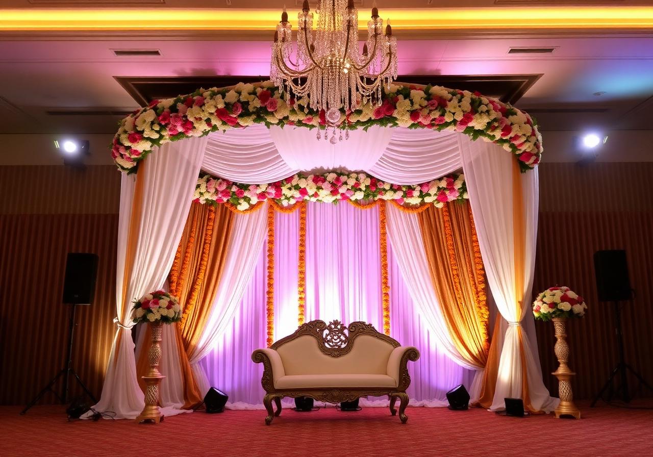 Event moment 2