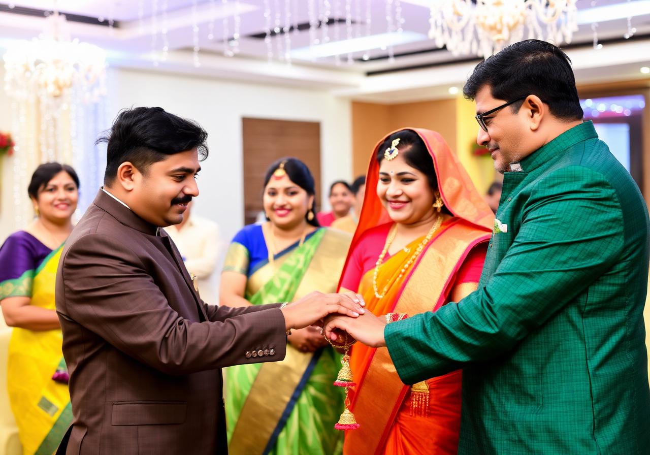 Event moment 4